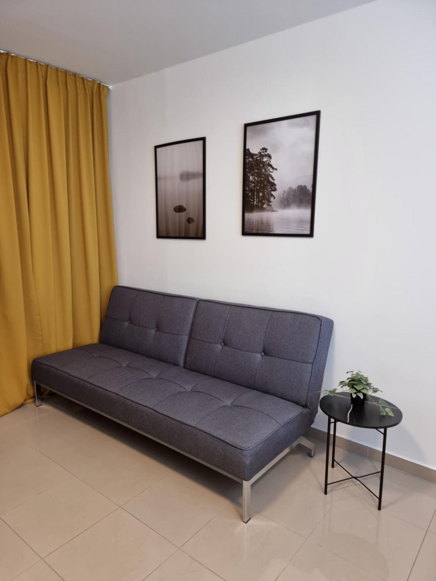 Turecka 49 Apt 2 Nové Zámky Exteriör bild